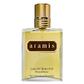 Оригинален мъжки парфюм ARAMIS Pour Homme EDT Без Опаковка /Тестер/